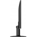 PHILIPS 24E2N1110 Black 120Hz